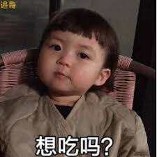 macauslot 188 link alternatif Saya mendengar Wu Yuan menceritakan proses pembunuhan yang gagal dengan wajah malu.